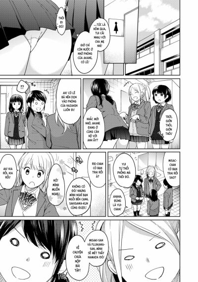 1ldkjk-ikinari-doukyo-mitchaku-hatsu-ecchi-chap-10-1 integer