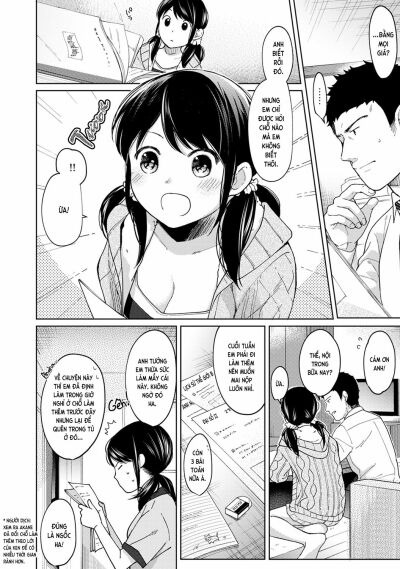 1ldkjk-ikinari-doukyo-mitchaku-hatsu-ecchi-chap-10-4 integer