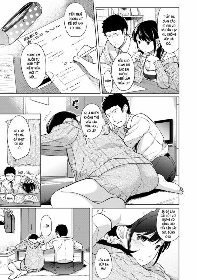 1ldkjk-ikinari-doukyo-mitchaku-hatsu-ecchi-chap-10-5 integer