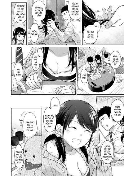 1ldkjk-ikinari-doukyo-mitchaku-hatsu-ecchi-chap-10-6 integer