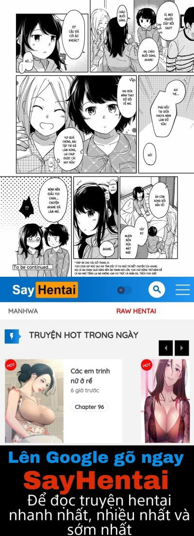 1ldkjk-ikinari-doukyo-mitchaku-hatsu-ecchi-chap-11-26 integer