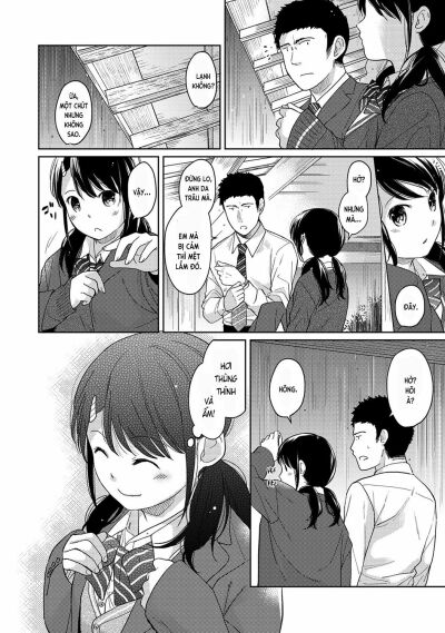 1ldkjk-ikinari-doukyo-mitchaku-hatsu-ecchi-chap-12-6 integer