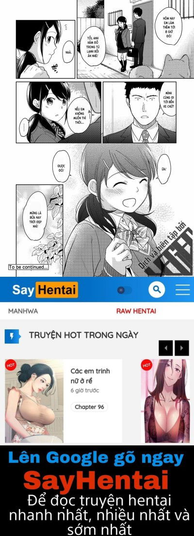 1ldkjk-ikinari-doukyo-mitchaku-hatsu-ecchi-chap-12-24 integer