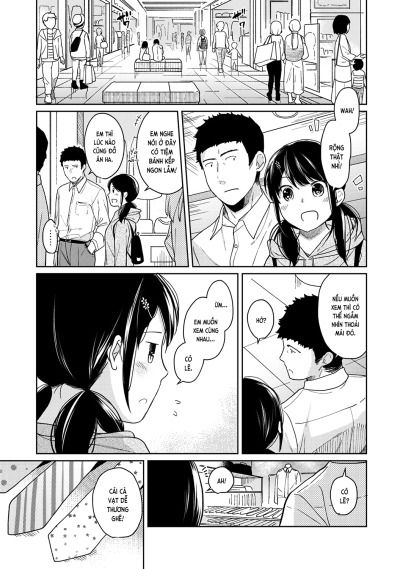 1ldkjk-ikinari-doukyo-mitchaku-hatsu-ecchi-chap-13-10 integer