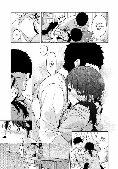 1ldkjk-ikinari-doukyo-mitchaku-hatsu-ecchi-chap-13-26 integer