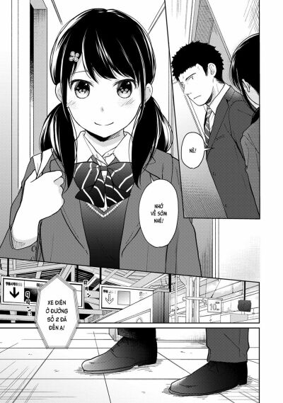 1ldkjk-ikinari-doukyo-mitchaku-hatsu-ecchi-chap-14-1 integer