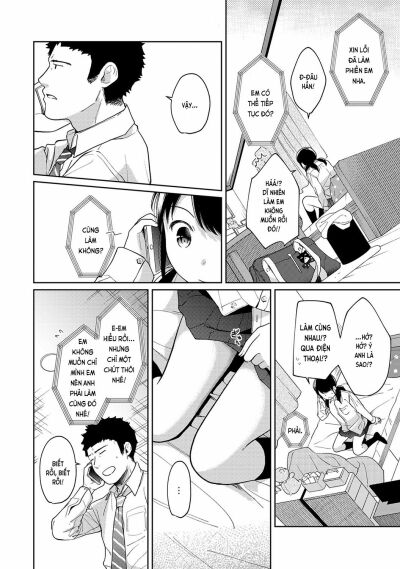 1ldkjk-ikinari-doukyo-mitchaku-hatsu-ecchi-chap-14-14 integer