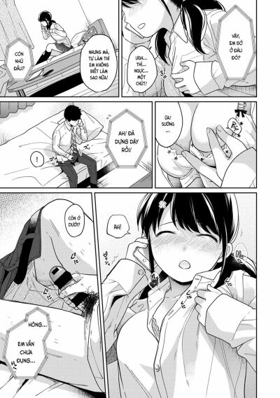 1ldkjk-ikinari-doukyo-mitchaku-hatsu-ecchi-chap-14-15 integer