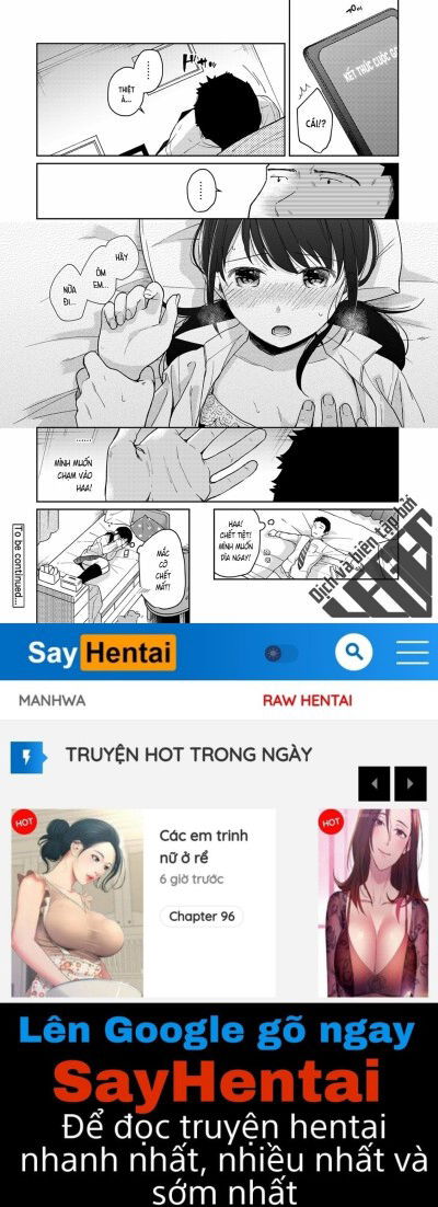 1ldkjk-ikinari-doukyo-mitchaku-hatsu-ecchi-chap-14-26 integer