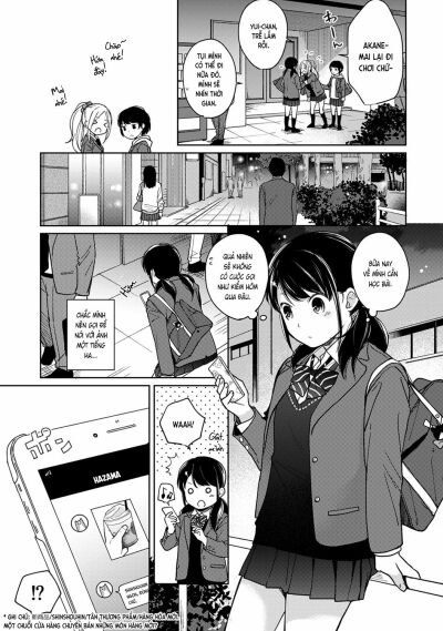 1ldkjk-ikinari-doukyo-mitchaku-hatsu-ecchi-chap-15-3 integer