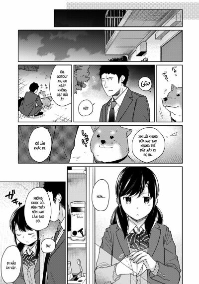 1ldkjk-ikinari-doukyo-mitchaku-hatsu-ecchi-chap-15-7 integer