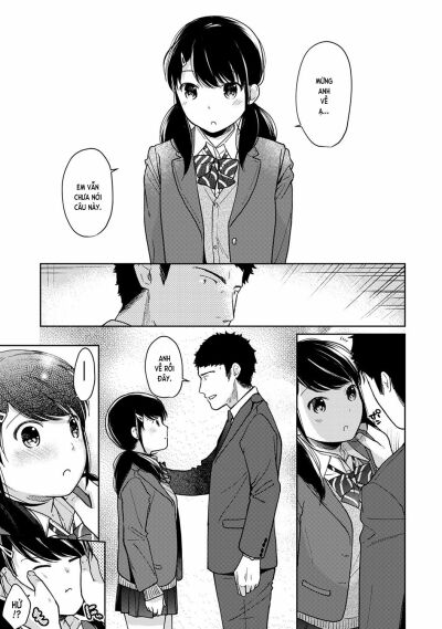 1ldkjk-ikinari-doukyo-mitchaku-hatsu-ecchi-chap-15-9 integer