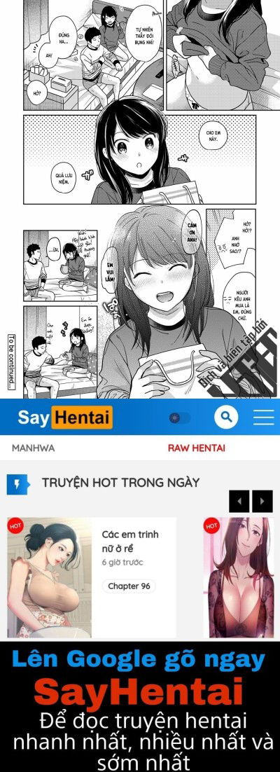 1ldkjk-ikinari-doukyo-mitchaku-hatsu-ecchi-chap-15-28 integer