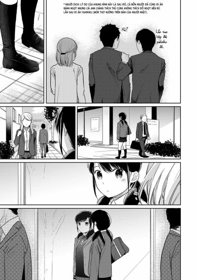 1ldkjk-ikinari-doukyo-mitchaku-hatsu-ecchi-chap-16-9 integer