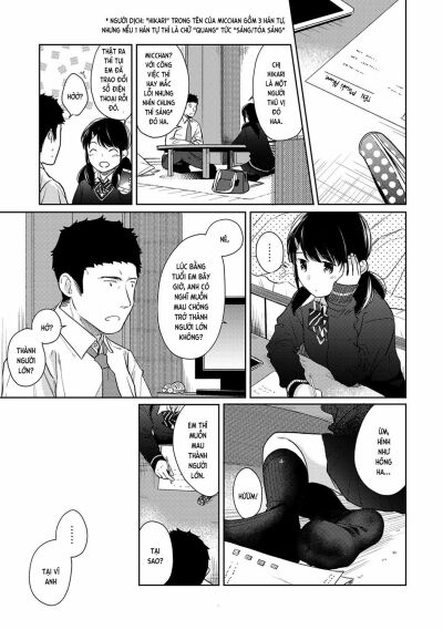 1ldkjk-ikinari-doukyo-mitchaku-hatsu-ecchi-chap-16-11 integer