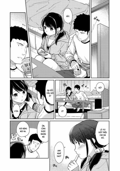 1ldkjk-ikinari-doukyo-mitchaku-hatsu-ecchi-chap-16-14 integer