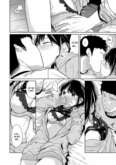 1ldkjk-ikinari-doukyo-mitchaku-hatsu-ecchi-chap-16-18 integer