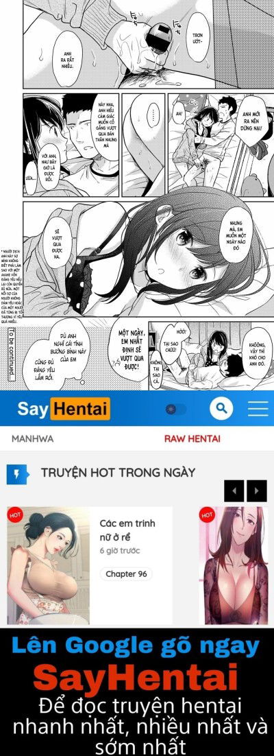 1ldkjk-ikinari-doukyo-mitchaku-hatsu-ecchi-chap-16-28 integer