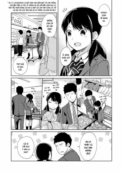 1ldkjk-ikinari-doukyo-mitchaku-hatsu-ecchi-chap-17-3 integer