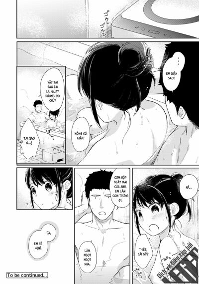 1ldkjk-ikinari-doukyo-mitchaku-hatsu-ecchi-chap-17-26 integer