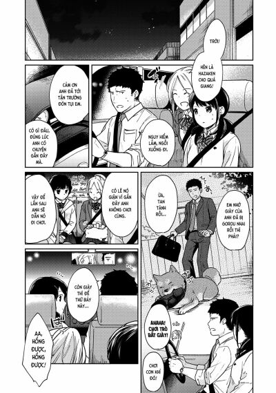 1ldkjk-ikinari-doukyo-mitchaku-hatsu-ecchi-chap-18-3 integer