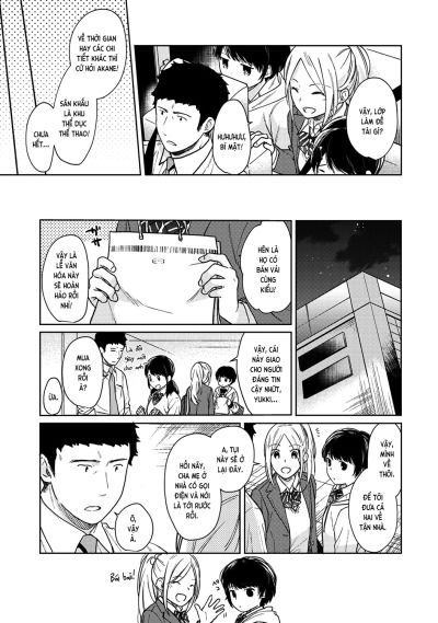 1ldkjk-ikinari-doukyo-mitchaku-hatsu-ecchi-chap-18-5 integer