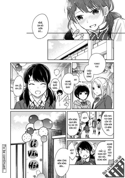 1ldkjk-ikinari-doukyo-mitchaku-hatsu-ecchi-chap-18-26 integer