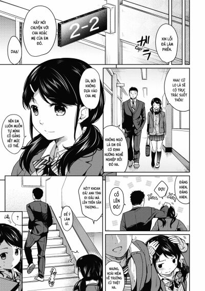 1ldkjk-ikinari-doukyo-mitchaku-hatsu-ecchi-chap-2-5 integer