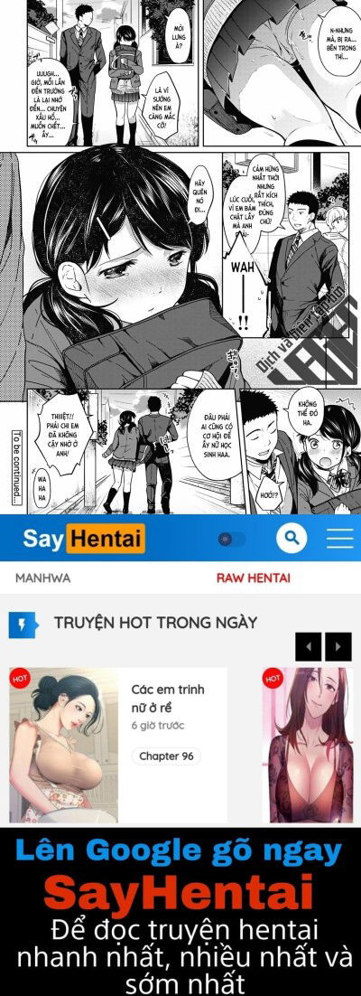 1ldkjk-ikinari-doukyo-mitchaku-hatsu-ecchi-chap-2-24 integer