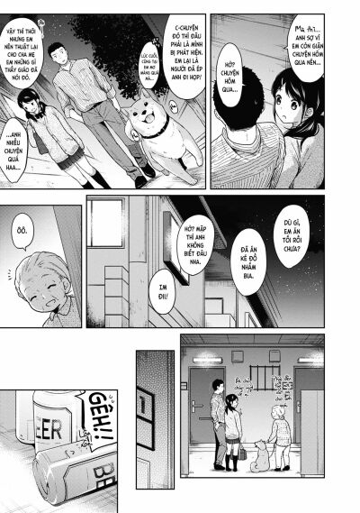 1ldkjk-ikinari-doukyo-mitchaku-hatsu-ecchi-chap-3-4 integer