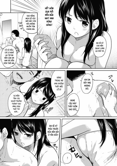 1ldkjk-ikinari-doukyo-mitchaku-hatsu-ecchi-chap-3-9 integer