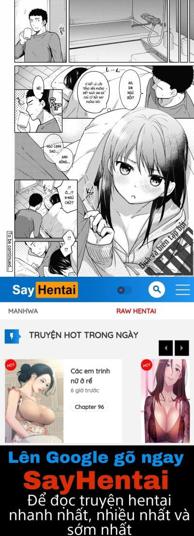 1ldkjk-ikinari-doukyo-mitchaku-hatsu-ecchi-chap-3-24 integer