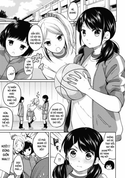 1ldkjk-ikinari-doukyo-mitchaku-hatsu-ecchi-chap-4-1 integer