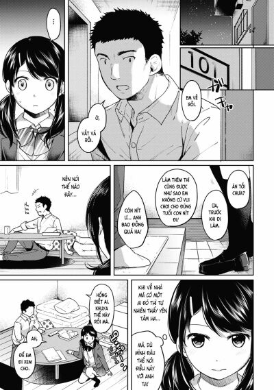 1ldkjk-ikinari-doukyo-mitchaku-hatsu-ecchi-chap-4-3 integer