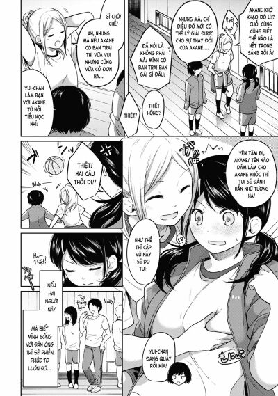 1ldkjk-ikinari-doukyo-mitchaku-hatsu-ecchi-chap-4-2 integer