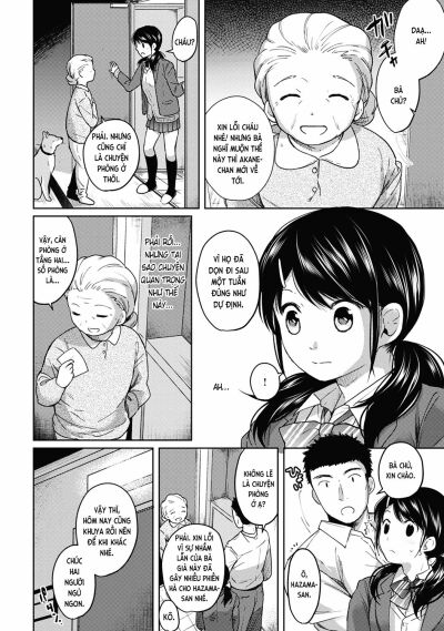 1ldkjk-ikinari-doukyo-mitchaku-hatsu-ecchi-chap-4-4 integer