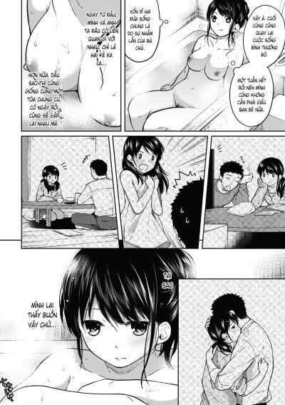 1ldkjk-ikinari-doukyo-mitchaku-hatsu-ecchi-chap-4-6 integer