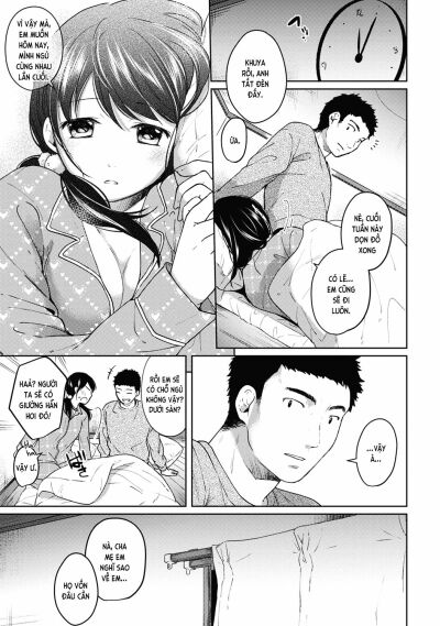 1ldkjk-ikinari-doukyo-mitchaku-hatsu-ecchi-chap-4-7 integer
