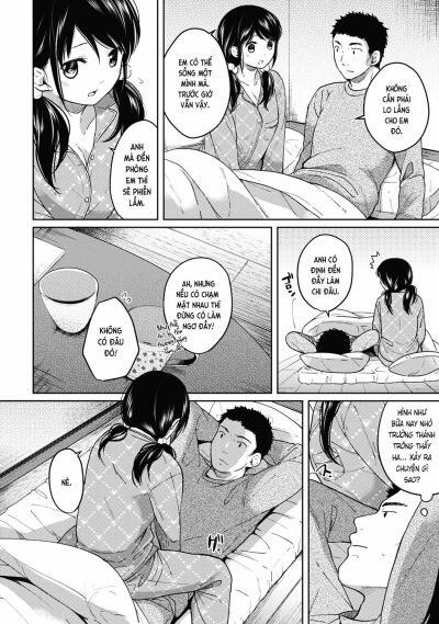 1ldkjk-ikinari-doukyo-mitchaku-hatsu-ecchi-chap-4-8 integer