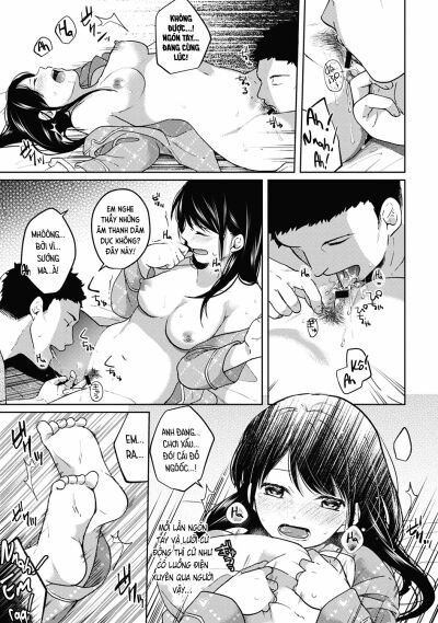 1ldkjk-ikinari-doukyo-mitchaku-hatsu-ecchi-chap-4-15 integer