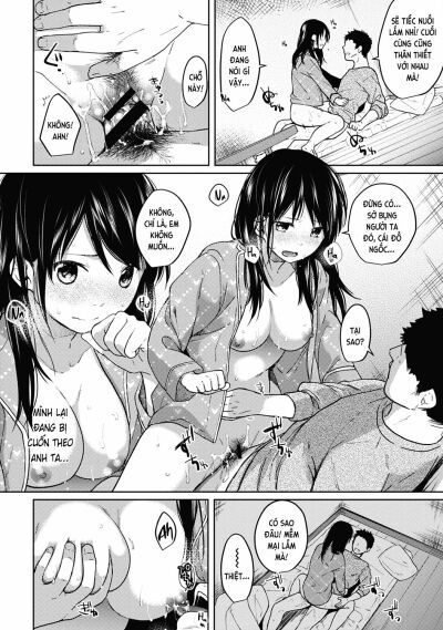 1ldkjk-ikinari-doukyo-mitchaku-hatsu-ecchi-chap-4-18 integer