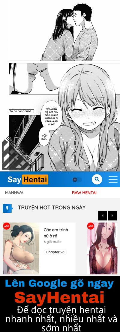 1ldkjk-ikinari-doukyo-mitchaku-hatsu-ecchi-chap-4-24 integer