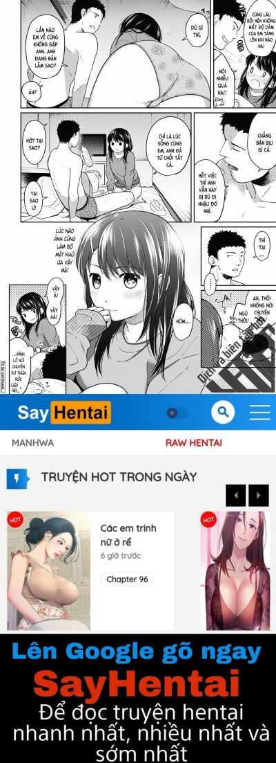 1ldkjk-ikinari-doukyo-mitchaku-hatsu-ecchi-chap-5-24 integer