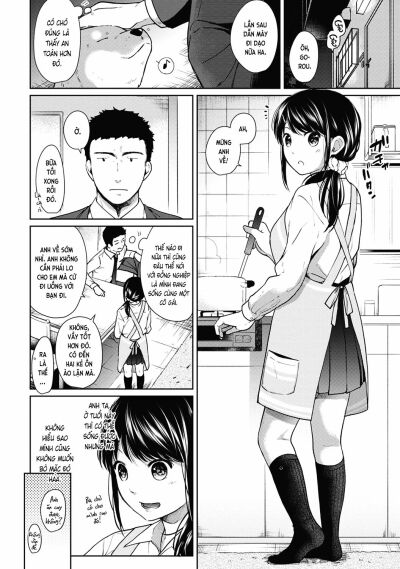 1ldkjk-ikinari-doukyo-mitchaku-hatsu-ecchi-chap-7-2 integer