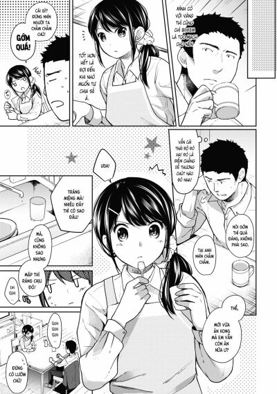 1ldkjk-ikinari-doukyo-mitchaku-hatsu-ecchi-chap-7-3 integer