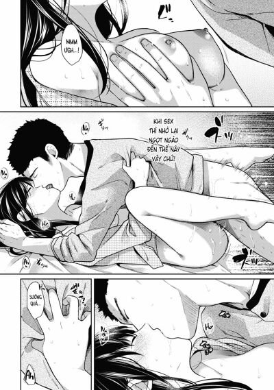 1ldkjk-ikinari-doukyo-mitchaku-hatsu-ecchi-chap-7-20 integer