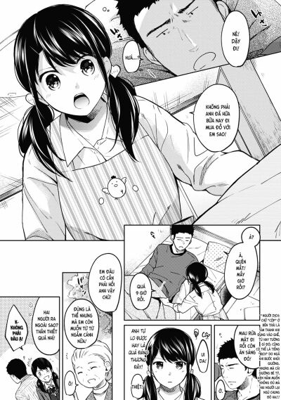 1ldkjk-ikinari-doukyo-mitchaku-hatsu-ecchi-chap-8-1 integer