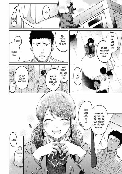 1ldkjk-ikinari-doukyo-mitchaku-hatsu-ecchi-chap-8-2 integer