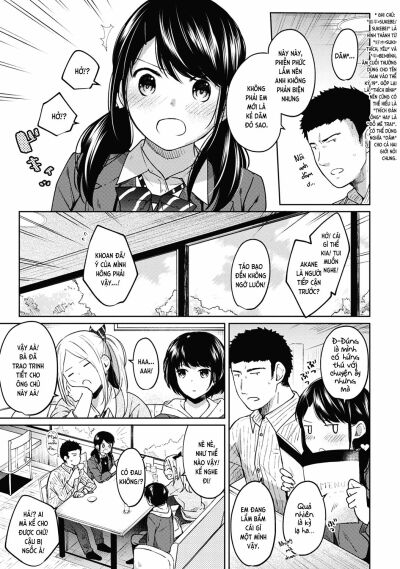 1ldkjk-ikinari-doukyo-mitchaku-hatsu-ecchi-chap-8-5 integer