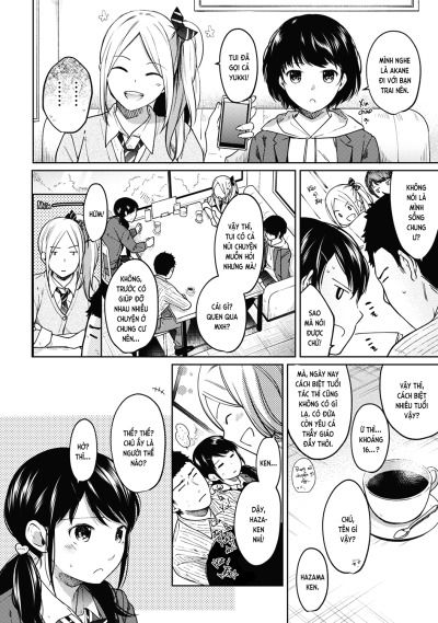 1ldkjk-ikinari-doukyo-mitchaku-hatsu-ecchi-chap-8-4 integer